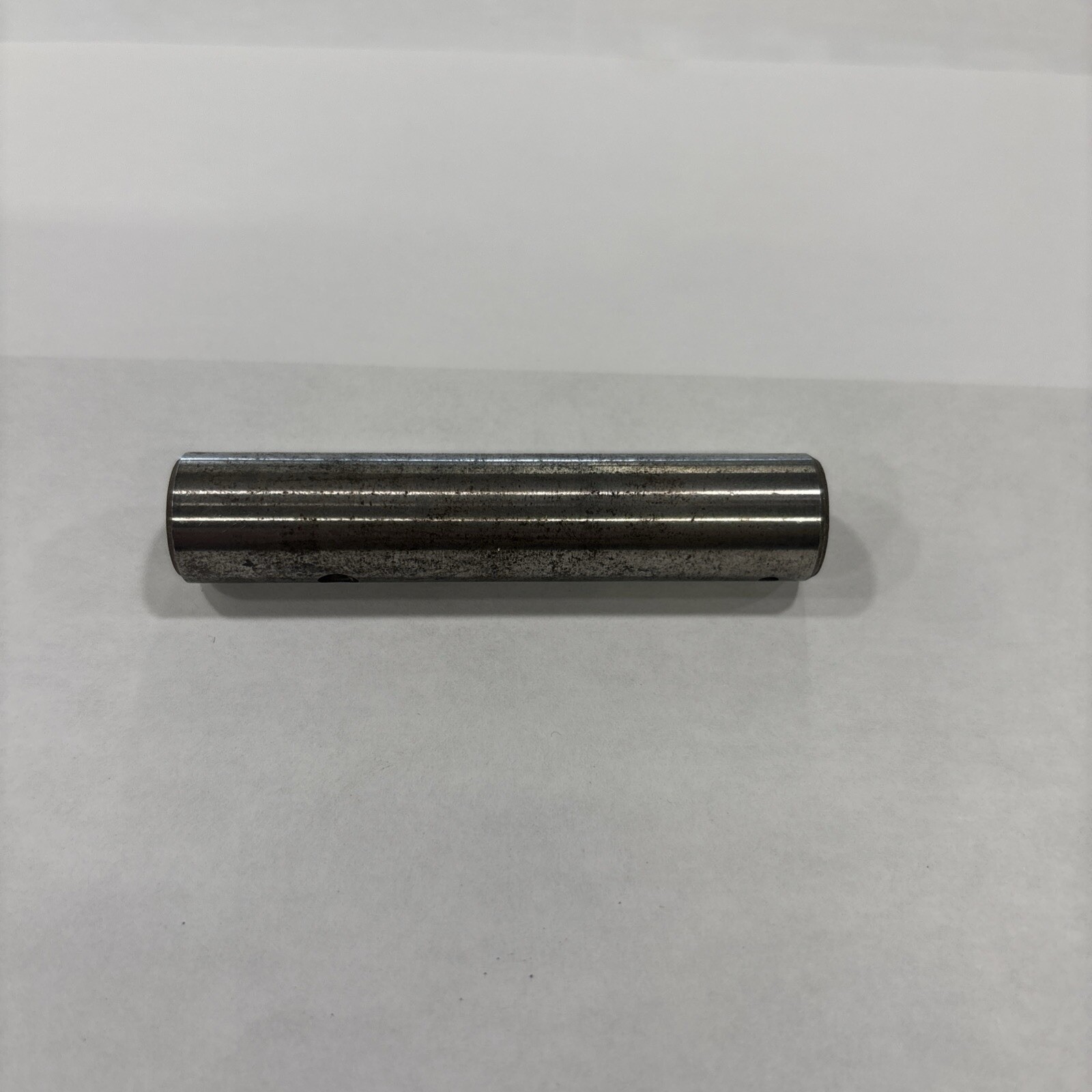 New 700990525 Echo/Kioritz SHAFT, WORM
