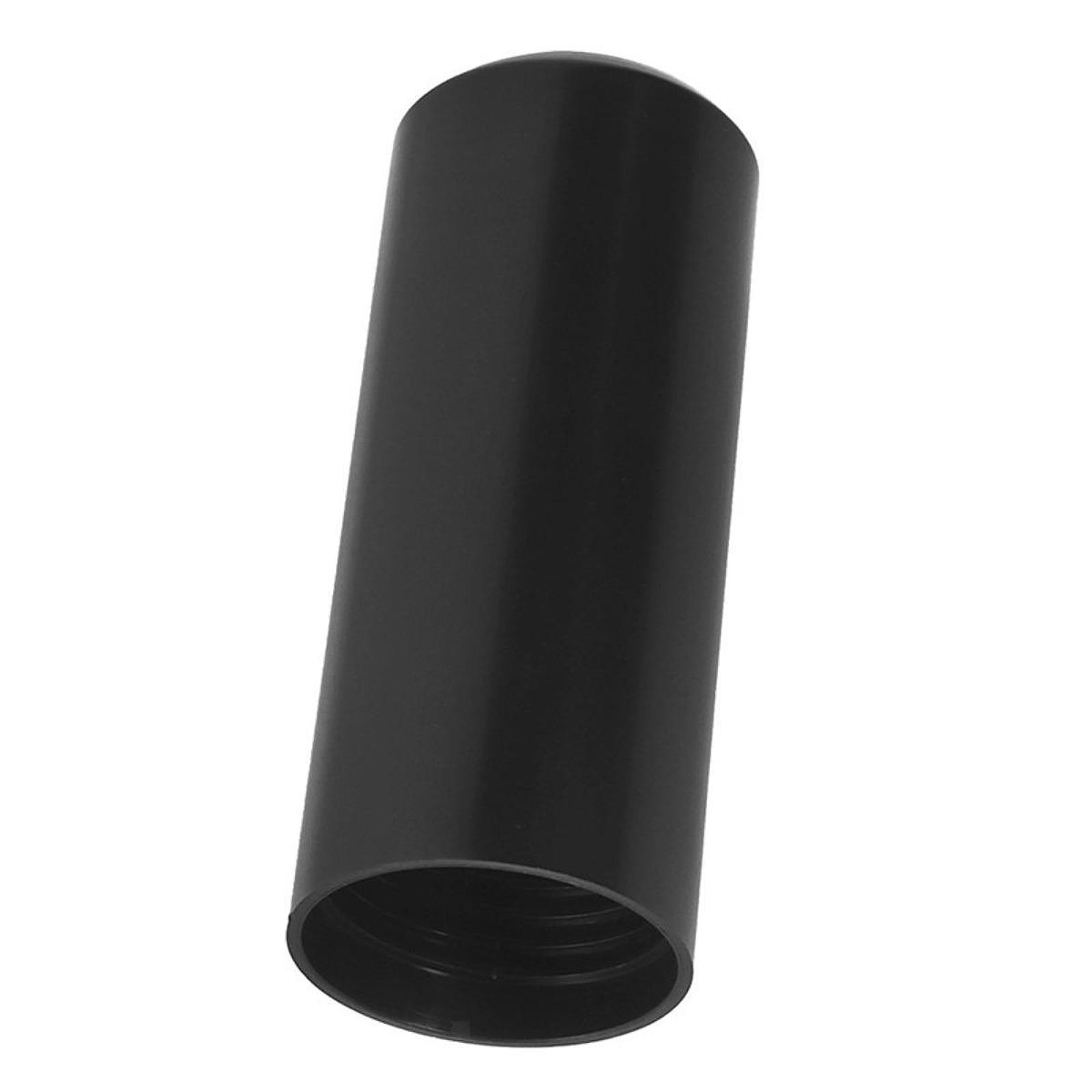 Microphones Battery Cover Replacement Easy to Install
