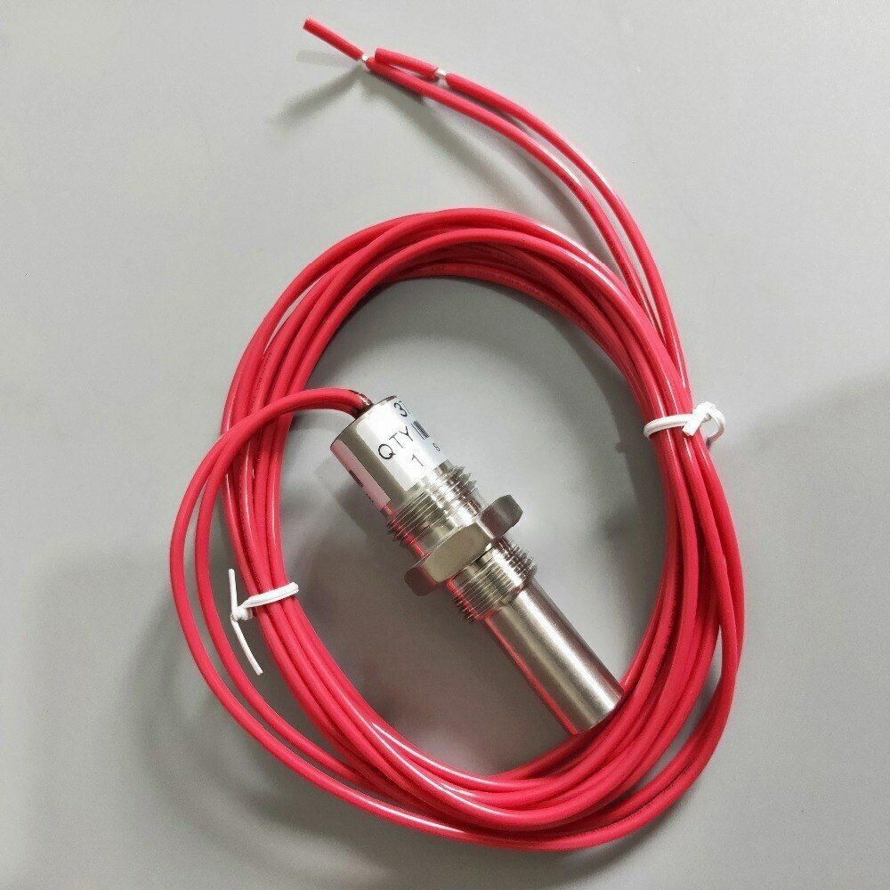 QTY:1 FOR Temperature Switch Sensor 39419668