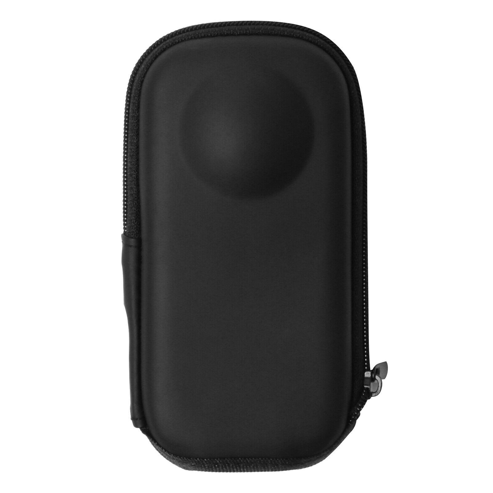 Protective Storage Case Box Camera Carrying Bag For Insta360 one X/X2/X3 Camera
