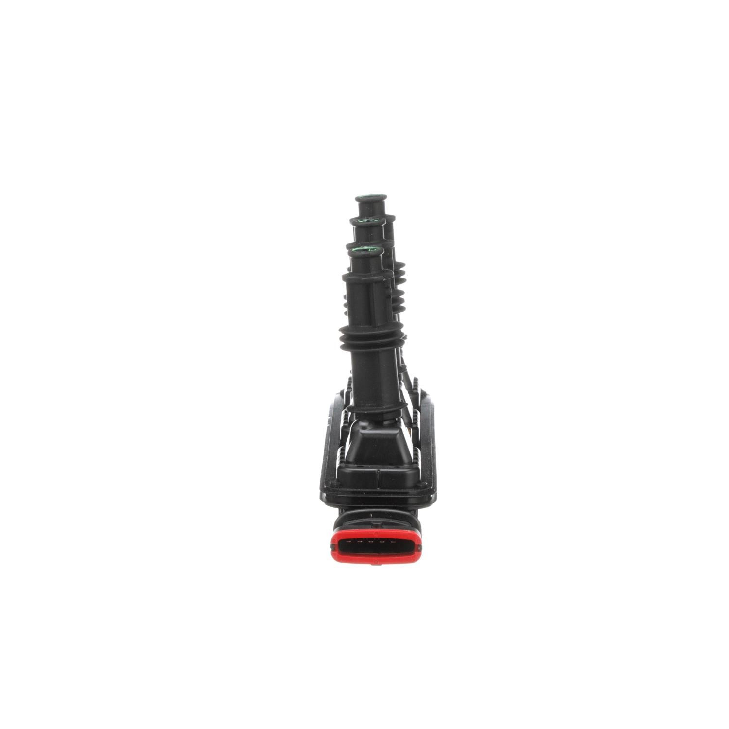 For 2000 Saturn LS2 3.0L V6 Ignition Control Module SMP