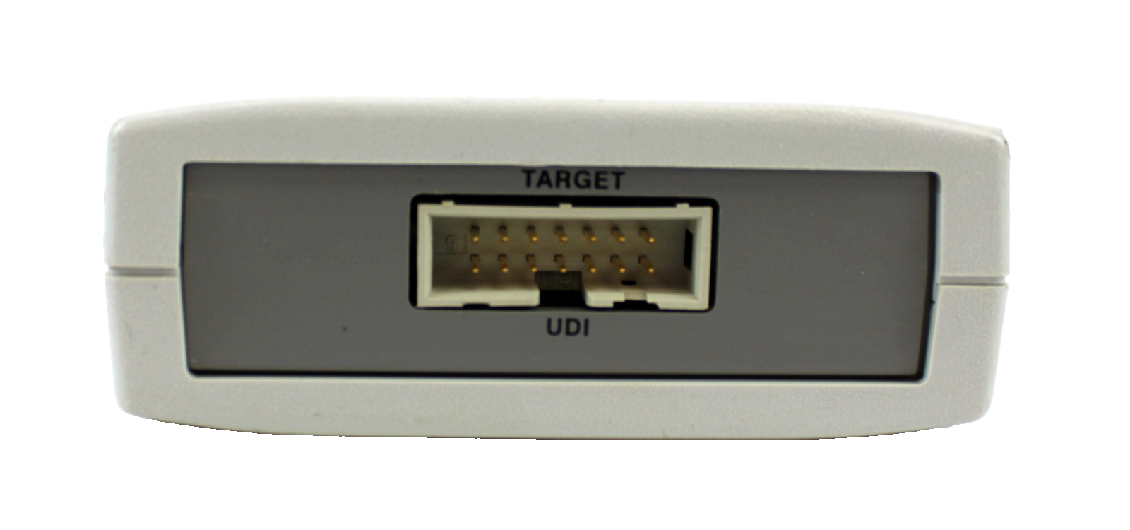 Dash DCSU01515 Power Supply 9.5-16VDC