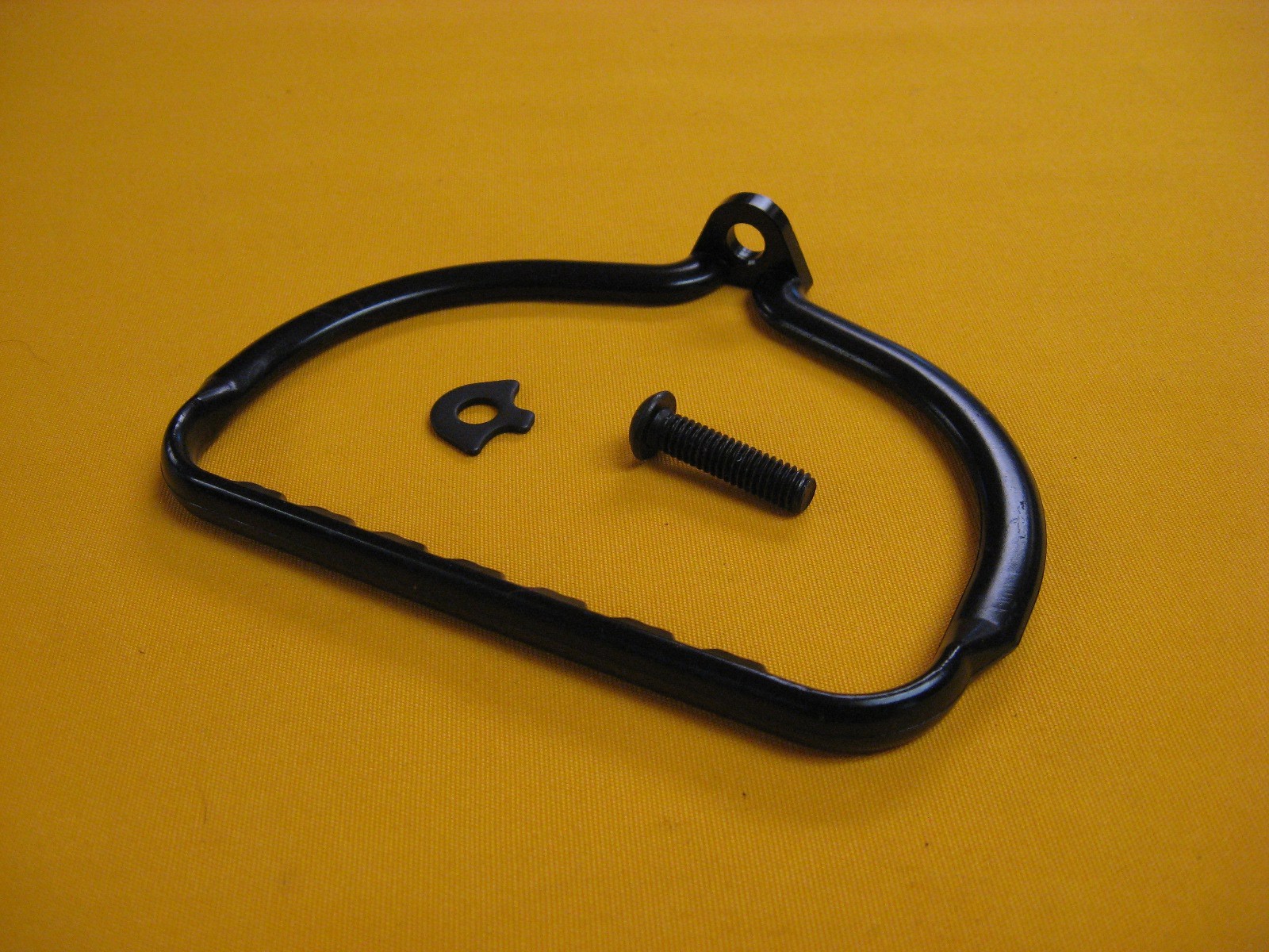 Horton Crossbow Foot Stirrup - Team Realtree UL Express, Havoc, & some Furys(AP)