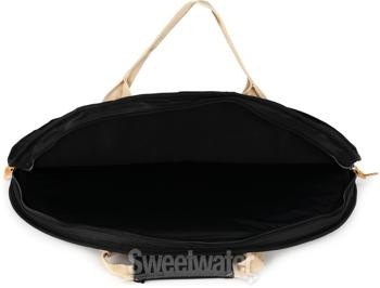 Tama Powerpad Designer Collection Cymbal Bag - Black