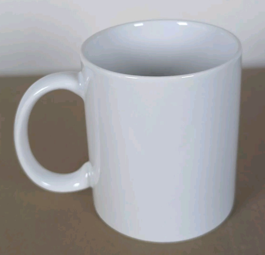 Disney Mickey Mouse Christmas Holidays Mug