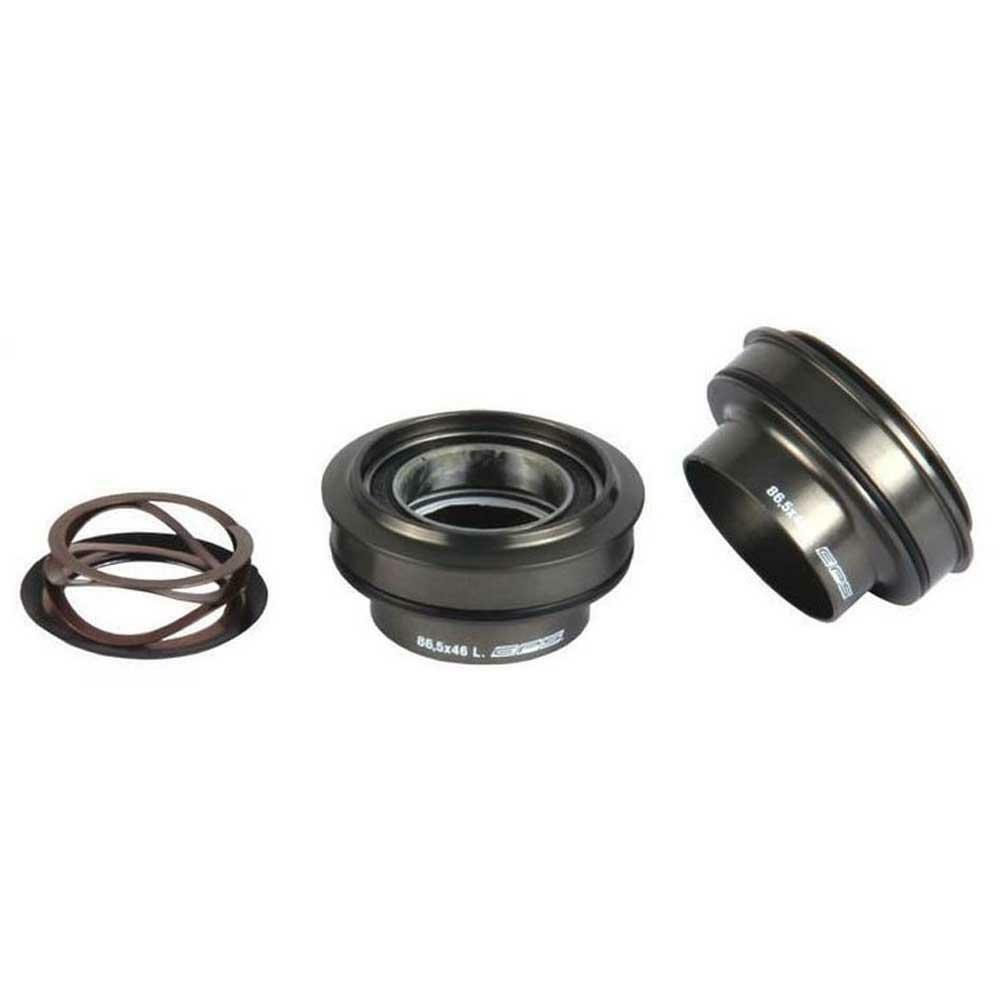 Campagnolo Power Torque OS-Fit Cups Press Fit All Sizes