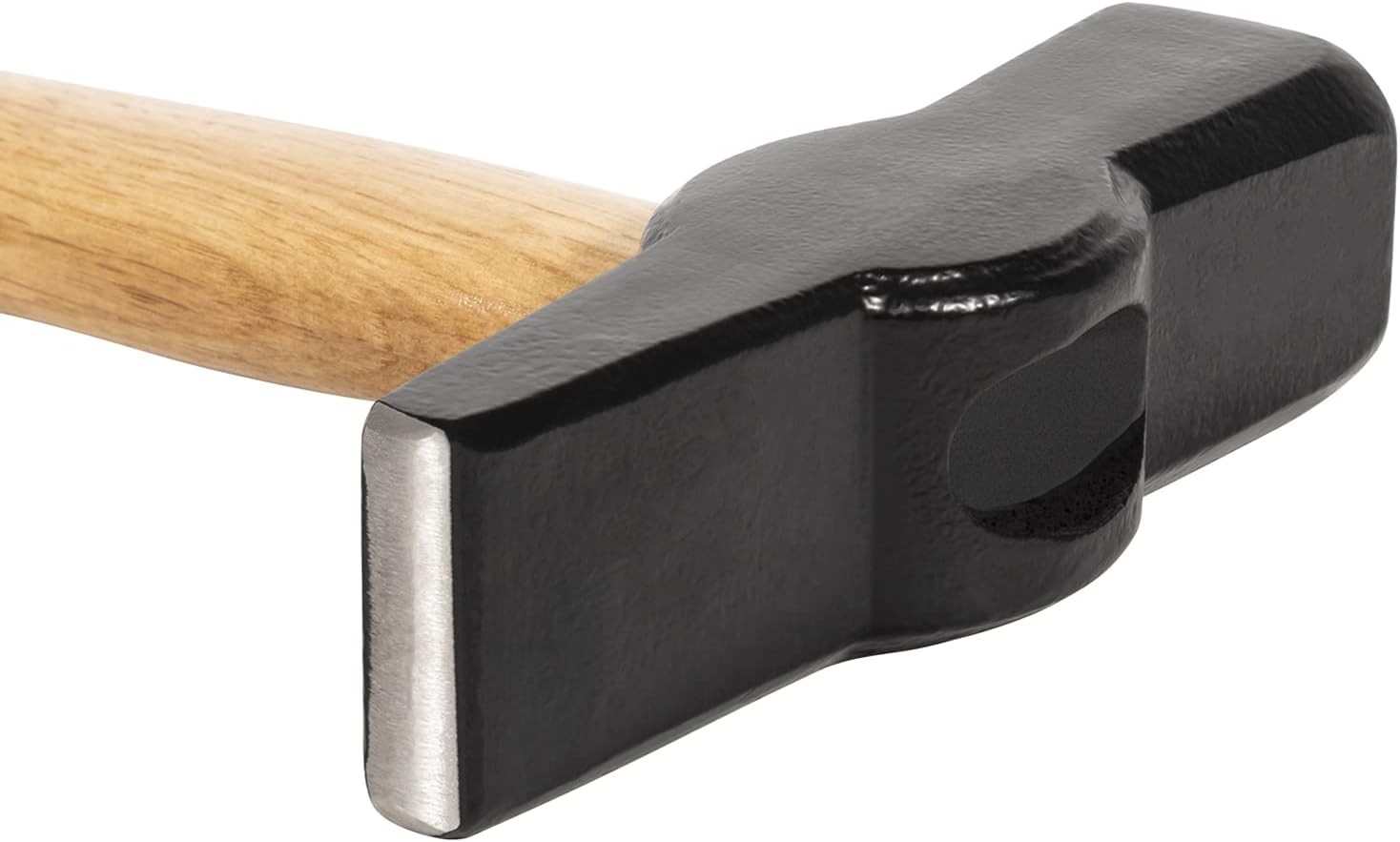 Blacksmiths' handmade Hammer Replace for 0000811-1000 Blacksmith Forging Tool