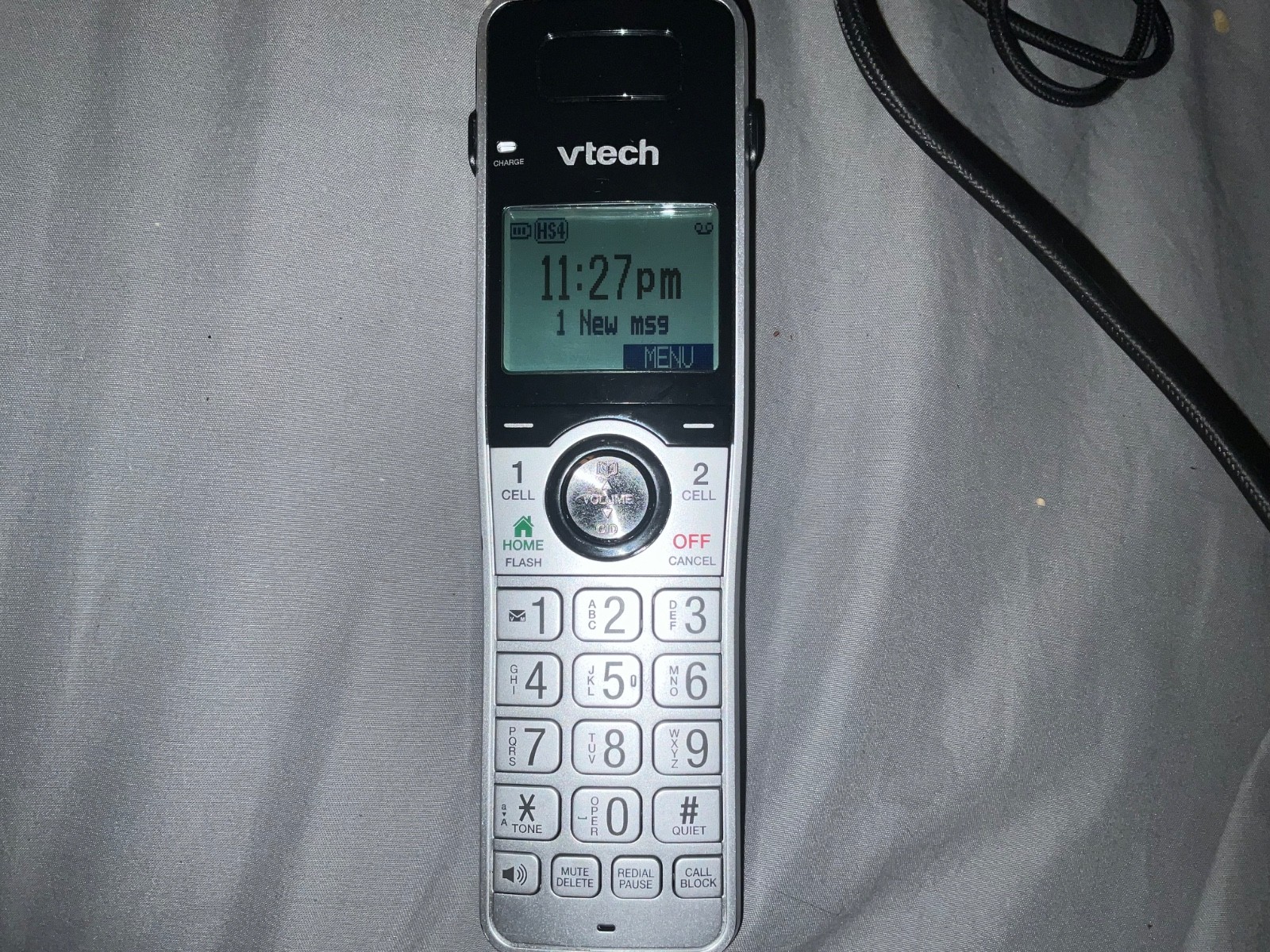 VTech