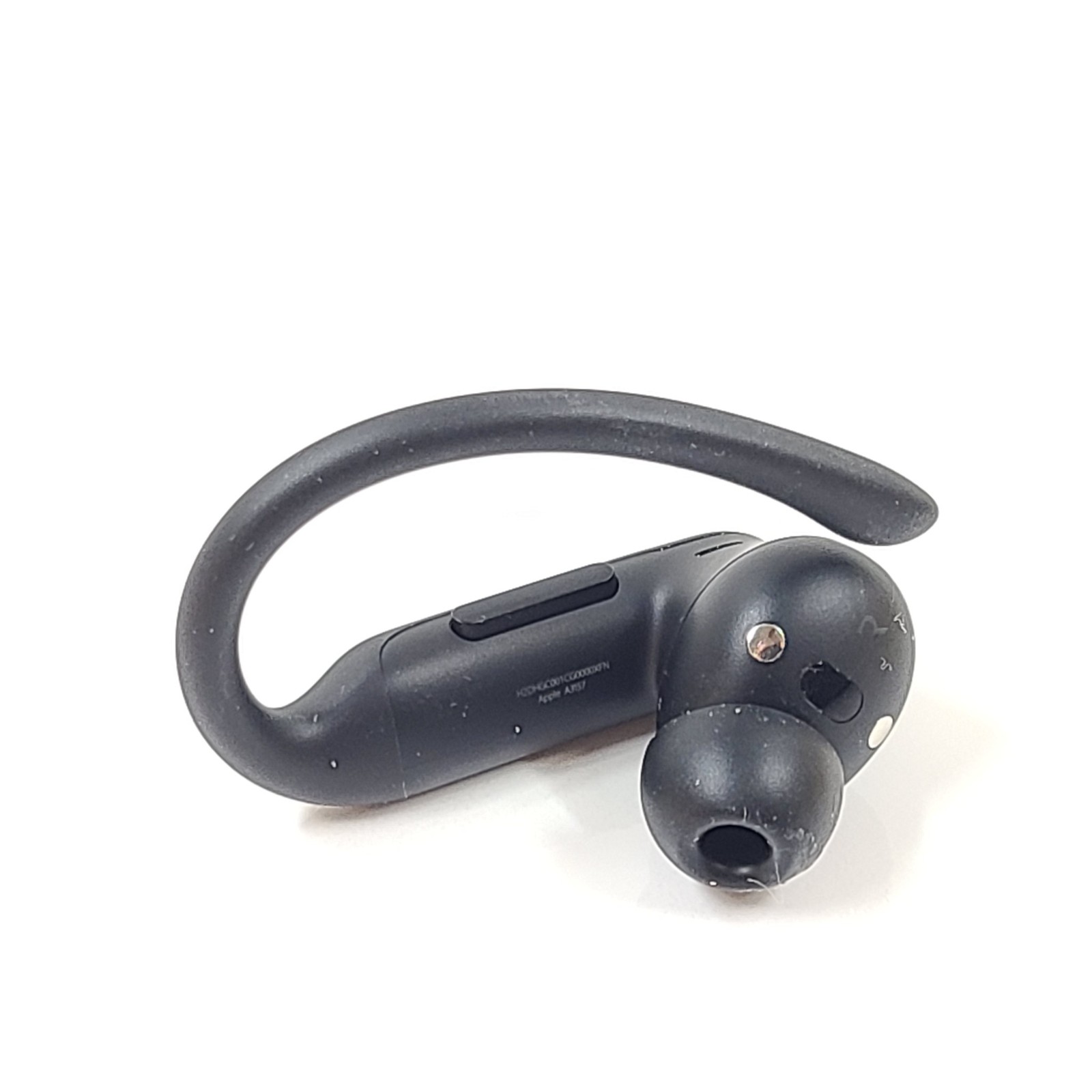 Beats Powerbeats Pro 2 Right Side ONLY Replacement Genuine Apple A3157 - Black