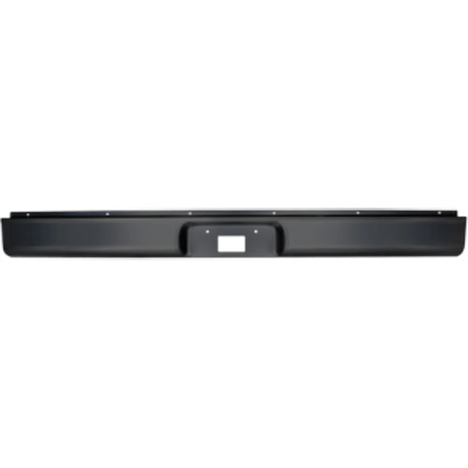 Key Parts RP15 Rear Roll Pan
