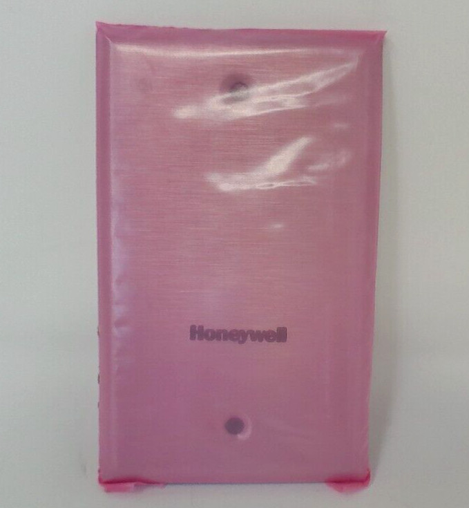 Honeywell C7772A1012/U Temperature Sensor