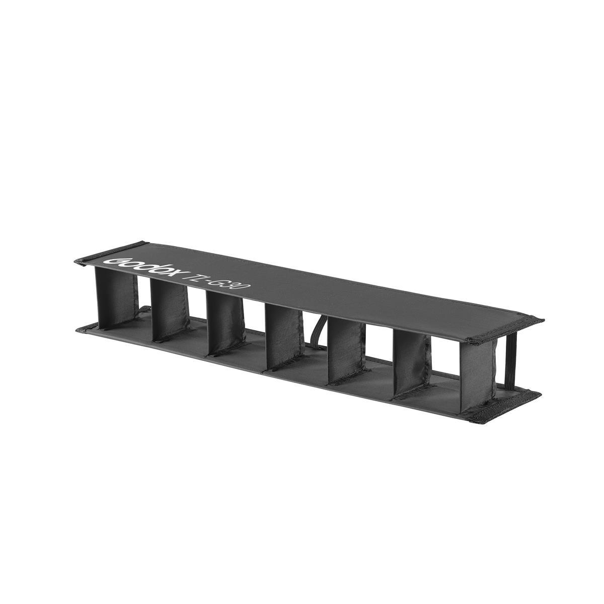 Godox Grid For TL30M #TL-G30