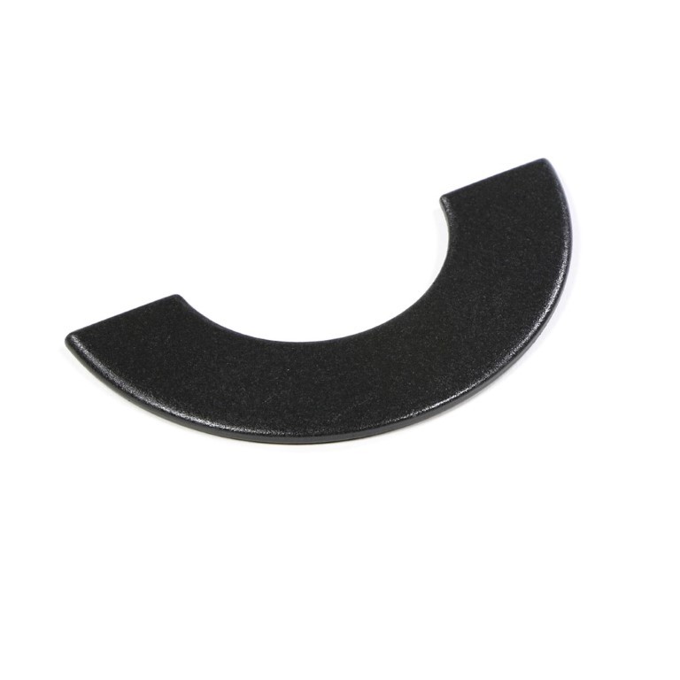 316262204 Frigidaire Surface Burner Cap OEM 316262204