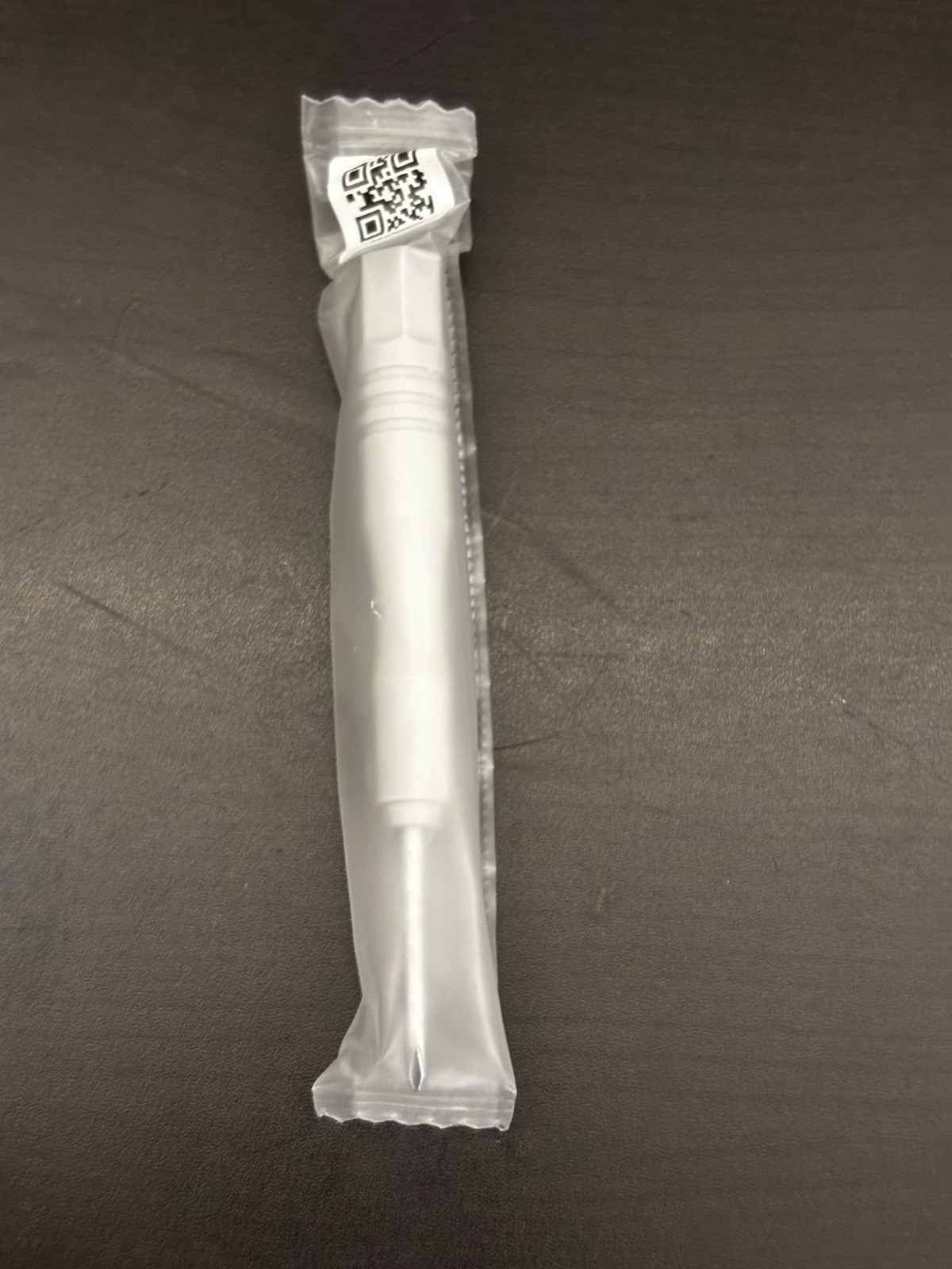 NEW ORIGINAL DJI PHILLIPS HEAD SCREW DRIVER