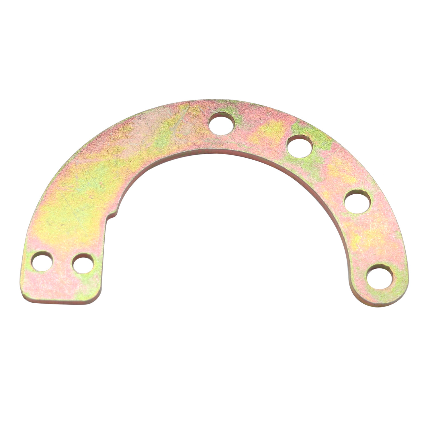 Hard Column Cable Shift Linkage Kit Transmission For GM 2"ACA-1804