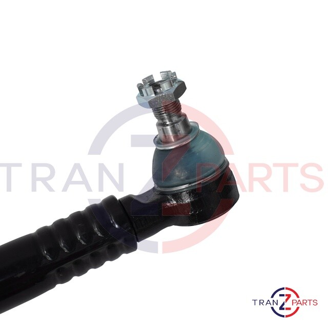 FITS DAF LF 45 130 DRAG LINK FIXED ONE END STEERING SUSPENSION DRAG LINKS & ENDS