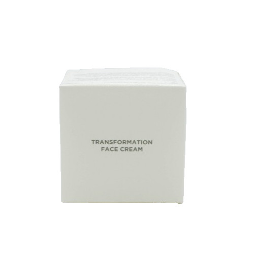 Jan Marini Transformation Face Cream 28 g / 1 oz NIB