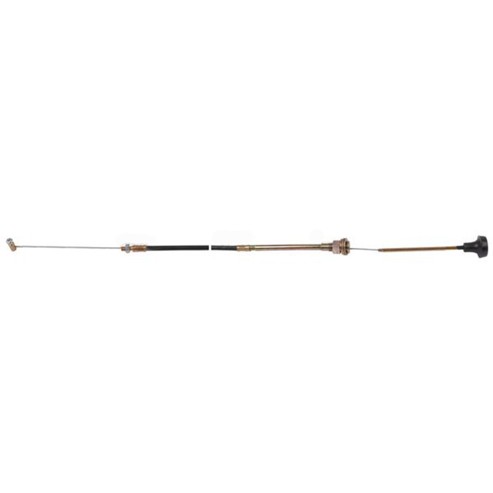 Engine Stop Cable Fits Kubota Tractor Models L175 L185 L225 L1801