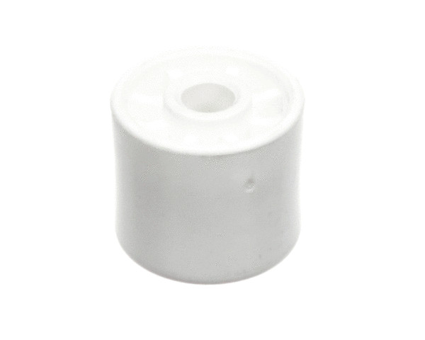 5340-002-63-86 Jackson Wheel, Pvc (Flight Units) Genuine OEM JAC5340-002-63-86