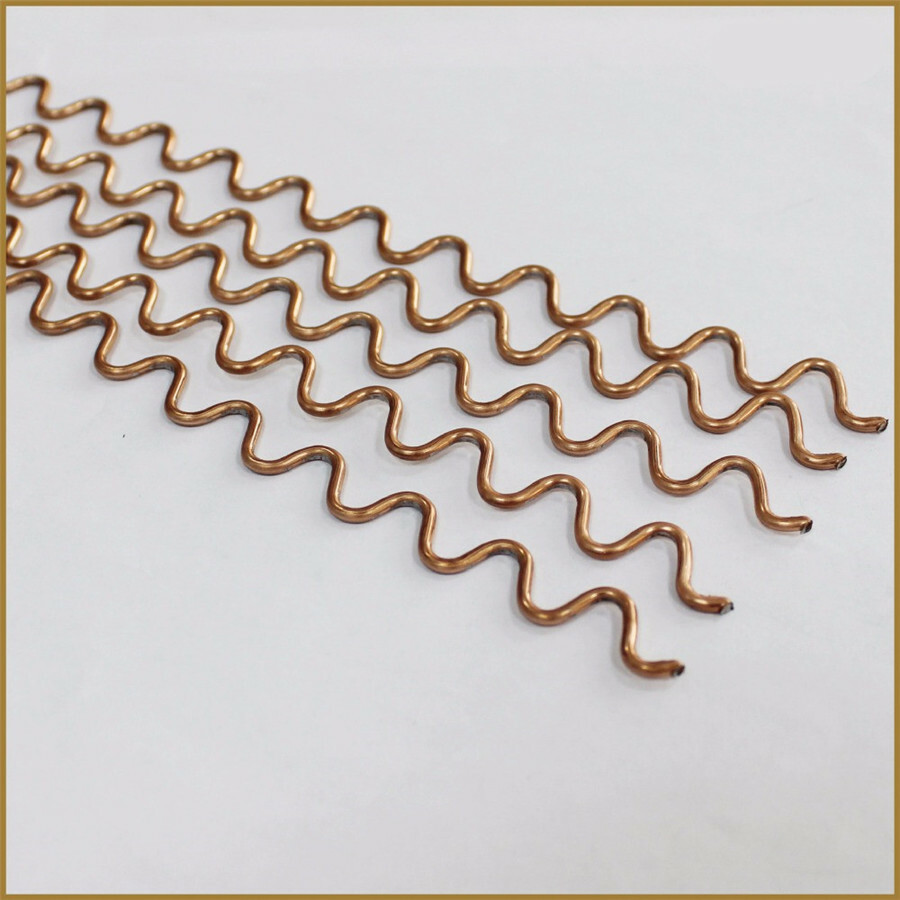 Stud Welder Dent Puller Wiggle Wire Car Panel Dent Spot Welding Repair Tools