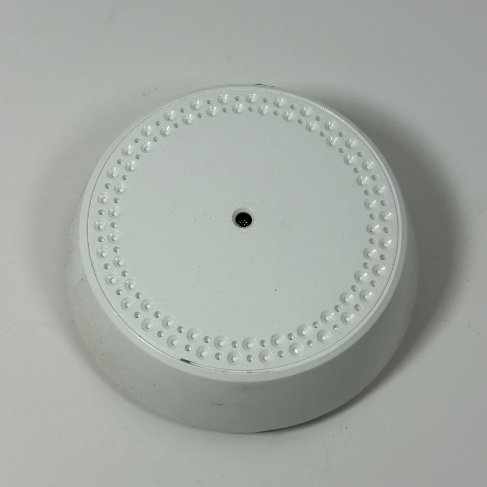 Honeywell Resideo SIXGBA Wireless Glass Break Detector