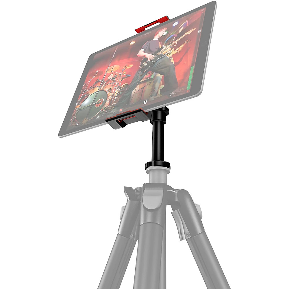 IK Multimedia iKlip 3 Video