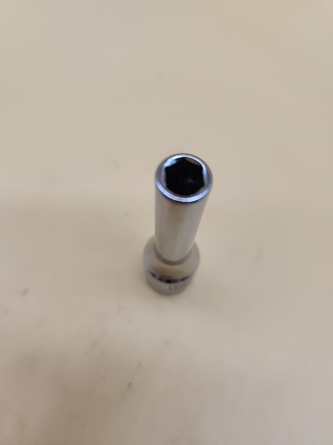 Blue-power Tools Socket 7/16" CBP24L USA