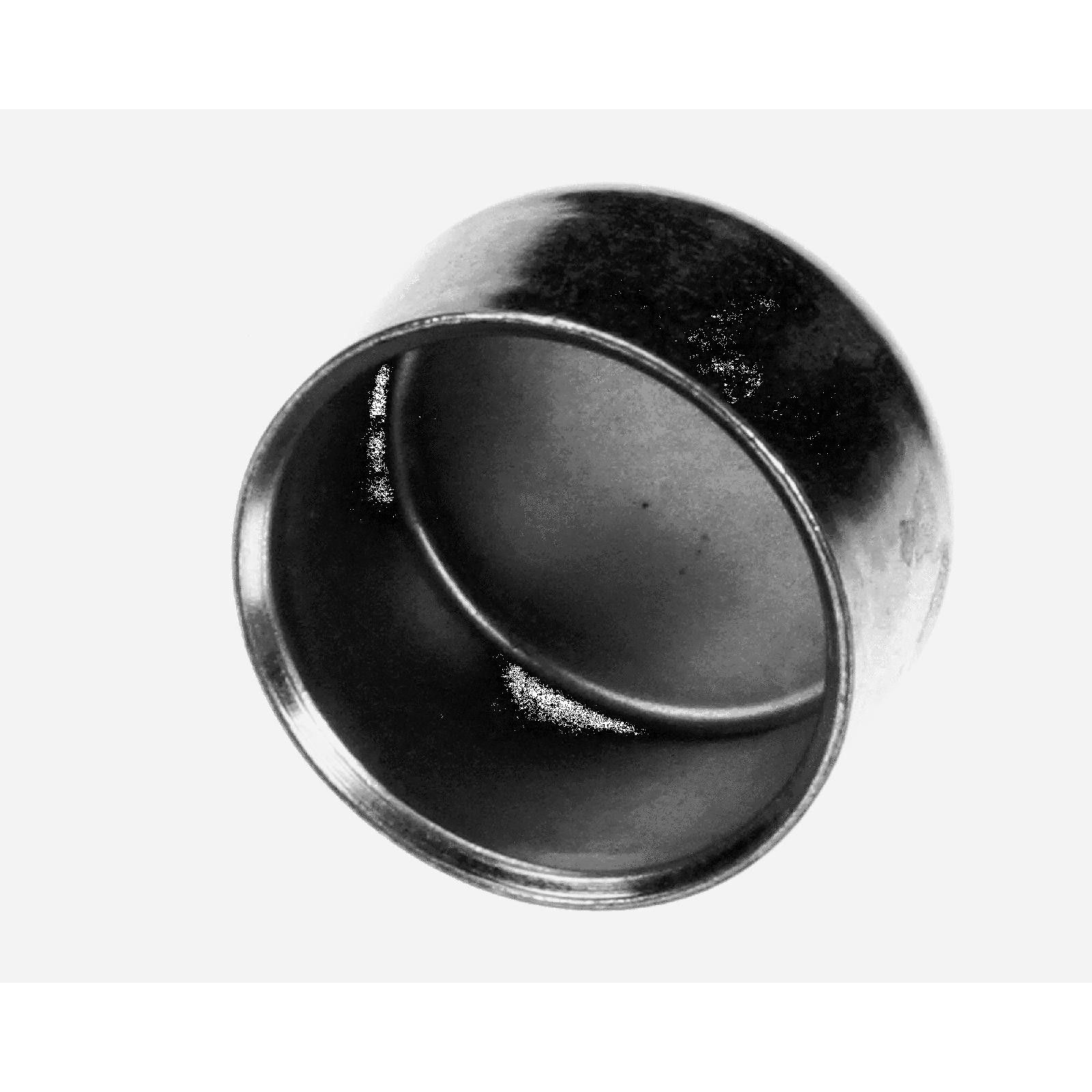 Grindmaster Cecilware 86355- Genuine OEM Replacement Part