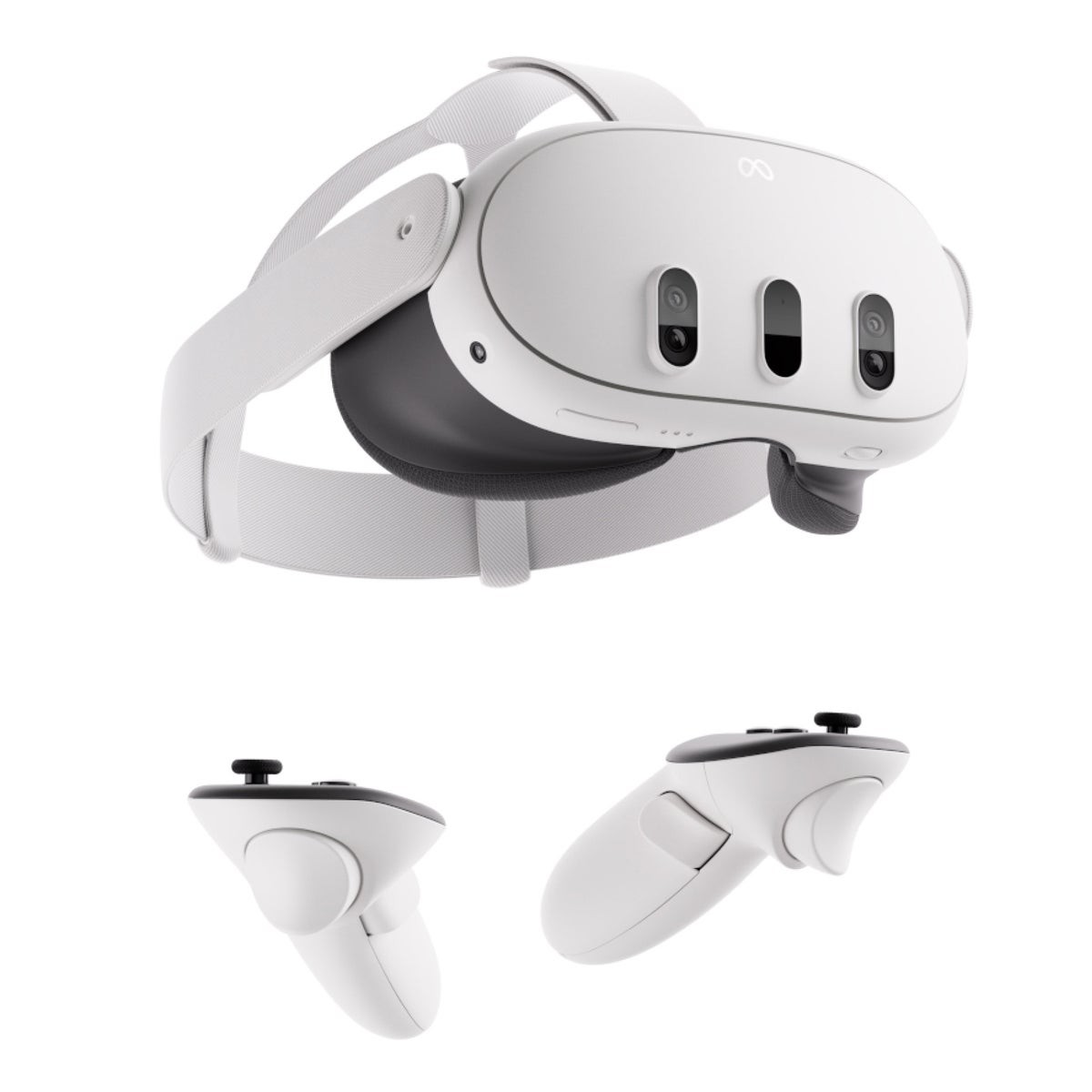 Meta Quest 3 512GB