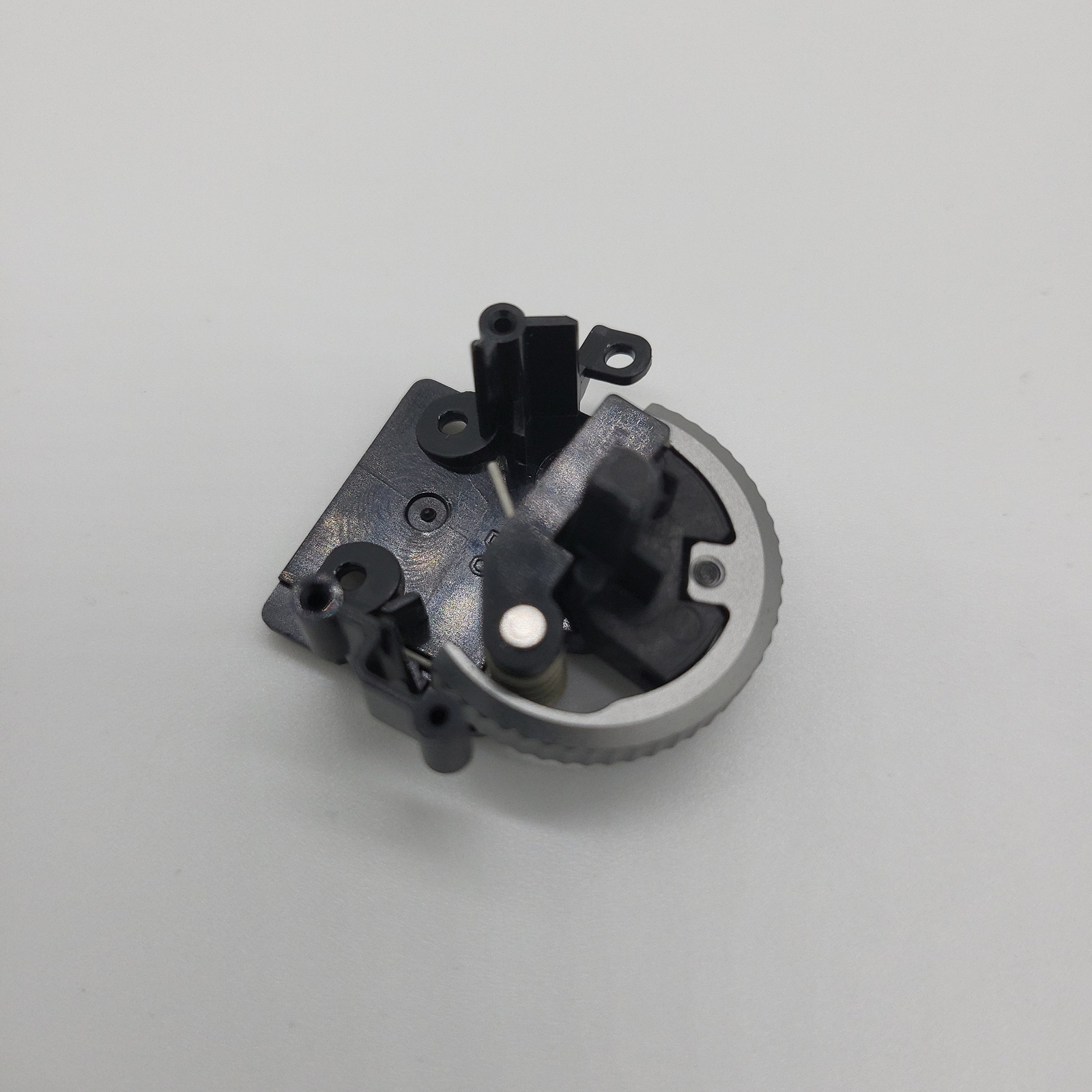 DJI RC Dial Module