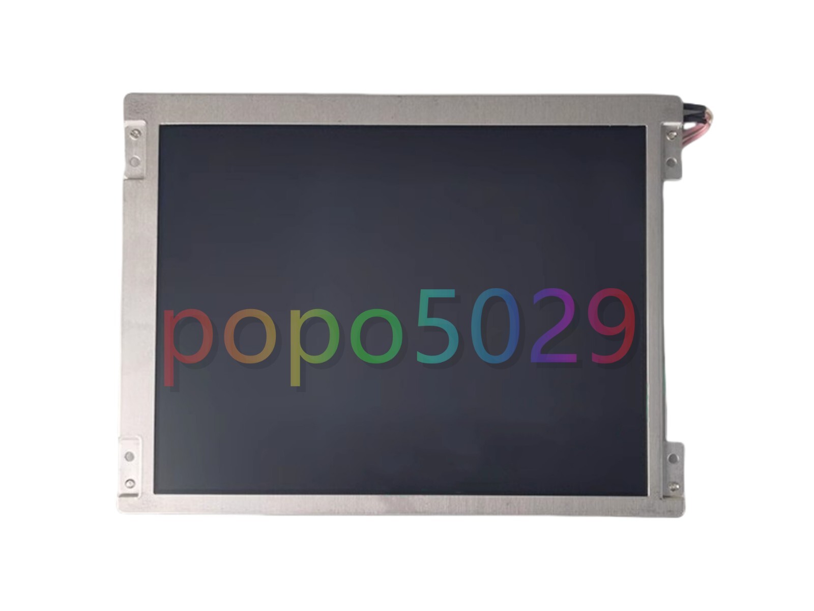 8.4 inch LTM084P363 LCD Screen Panel Display,Delivery after testing. 800*600