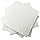 Embroidery Stabilizer Sheets
