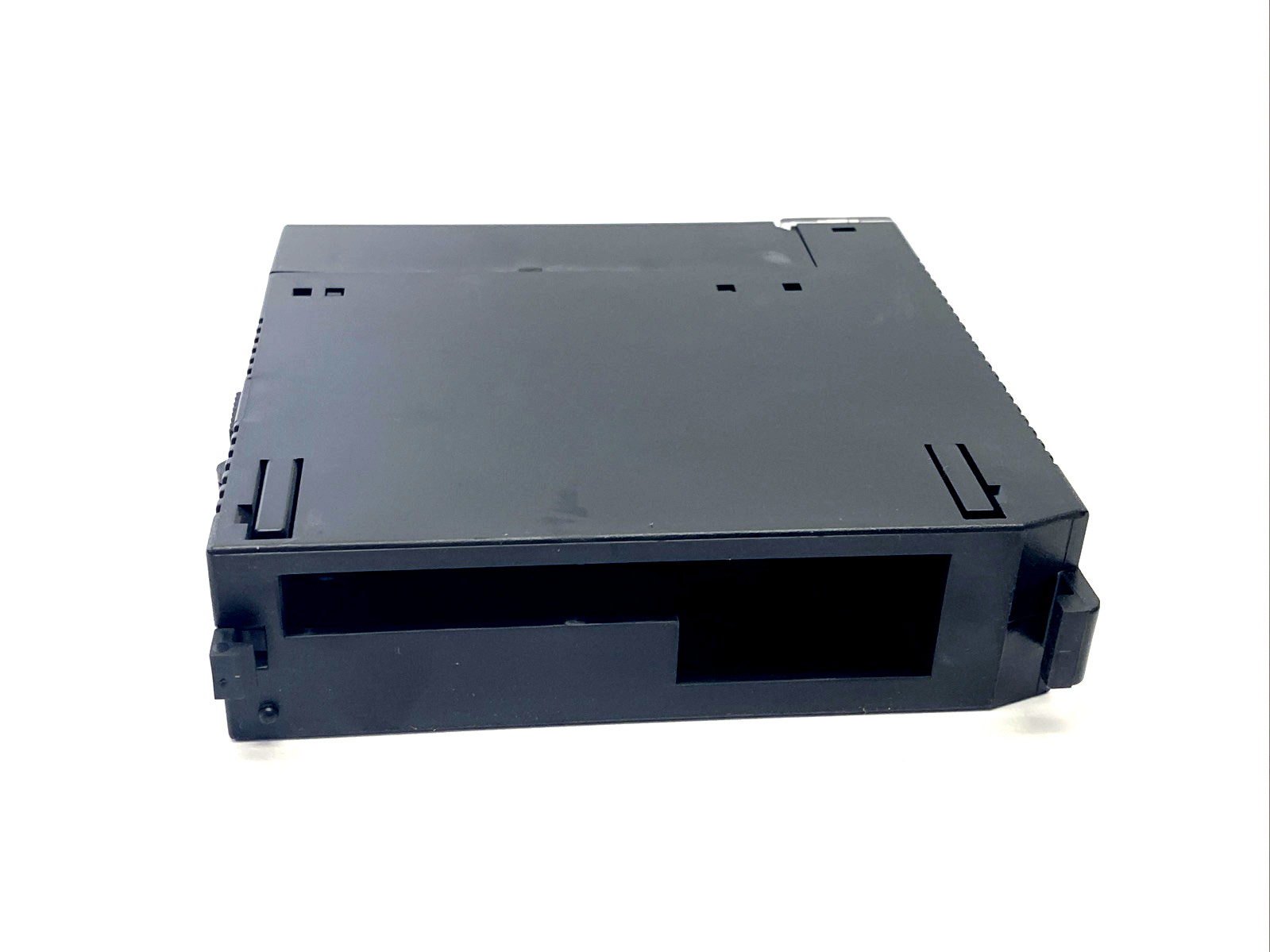 GE Fanuc IC693ACC310A Filler Module, Blank Module
