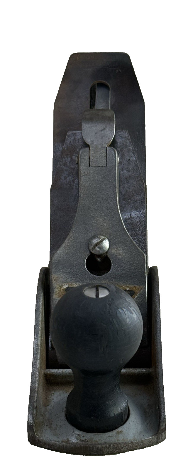 Vintage Millers Falls Hand Plane