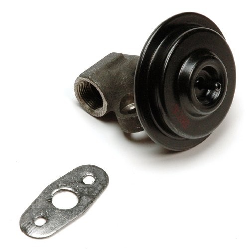 EG10246 Exhaust Gas Recirculation (EGR) Valve
