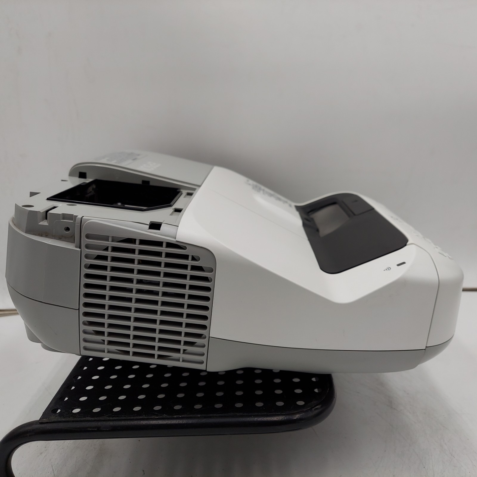 Epson H455A Powerlite 475w Ultra-Short Throw Projector