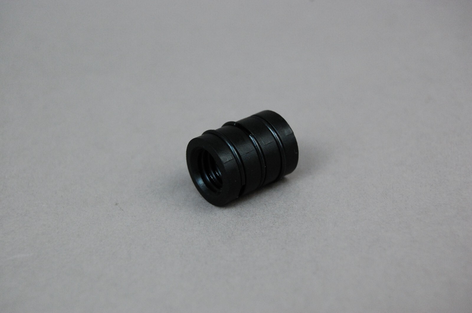 Tweco #2 - Mig Insulator part# 32 by HTP
