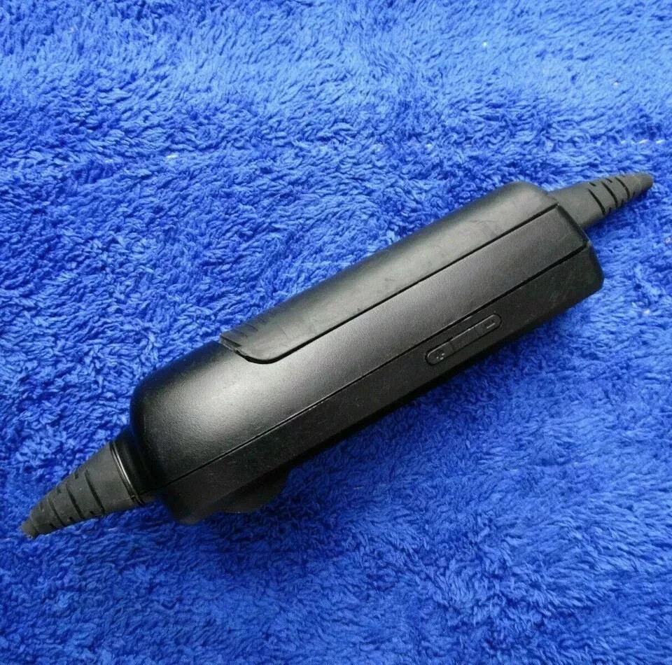 bose Bluetooth Control Module 327070-1020 for Bose-A20 ANR aviation headset / BB