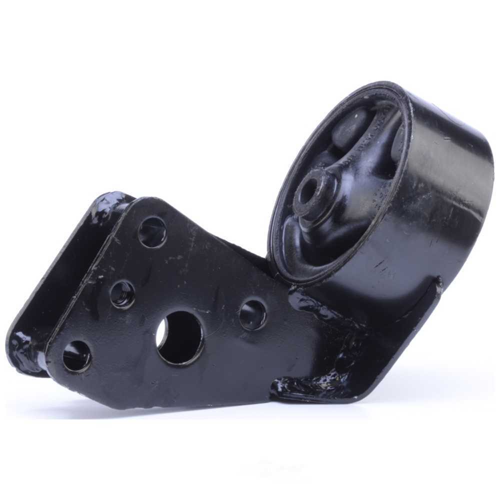 trans Mount Anchor 8702