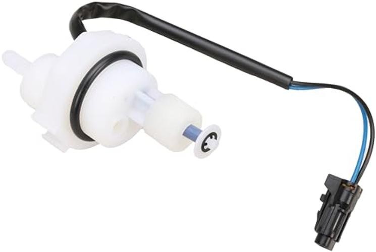 904-110 Water in Fuel (WiF) Sensor Compatible with Select Chevrolet/GMC Models