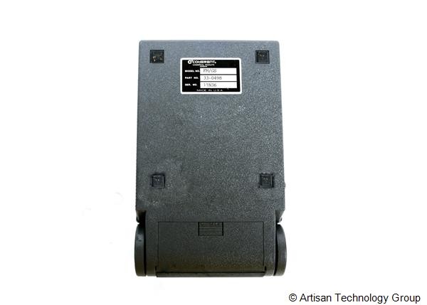 Coherent FieldMaster GS Laser Power and Energy Meter
