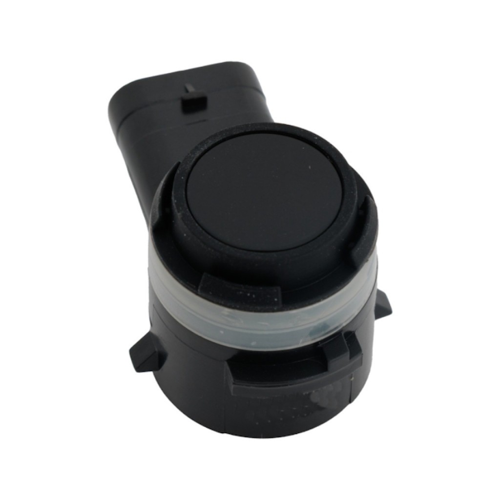 For Volkswagen Golf 2014-2016 Park Assist Sensor Driver/Passenger Side Single Pc