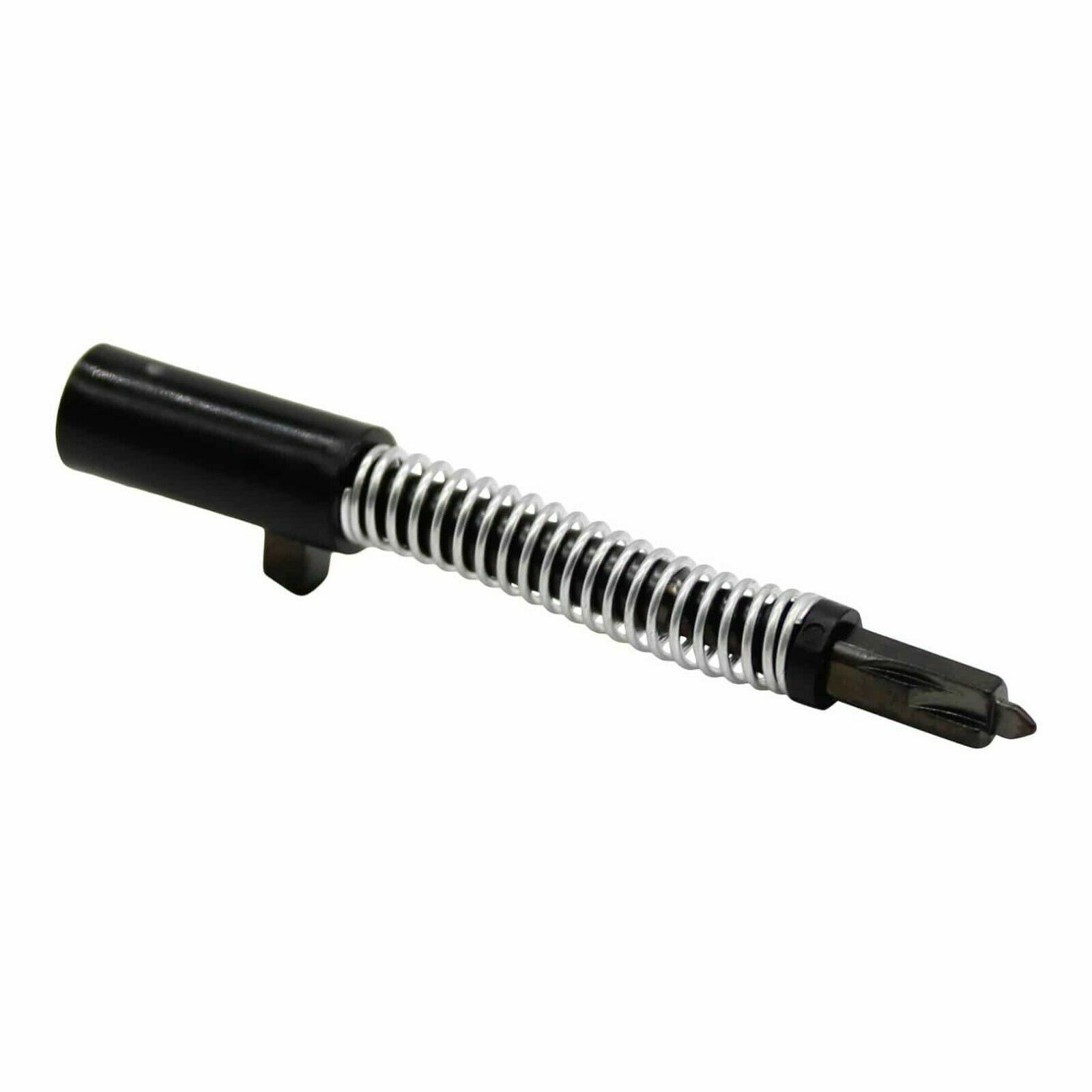 STRIKER Firing Pin Assembly for Glock 19/17/26/34 9mm GEN1-4 NEW BLK