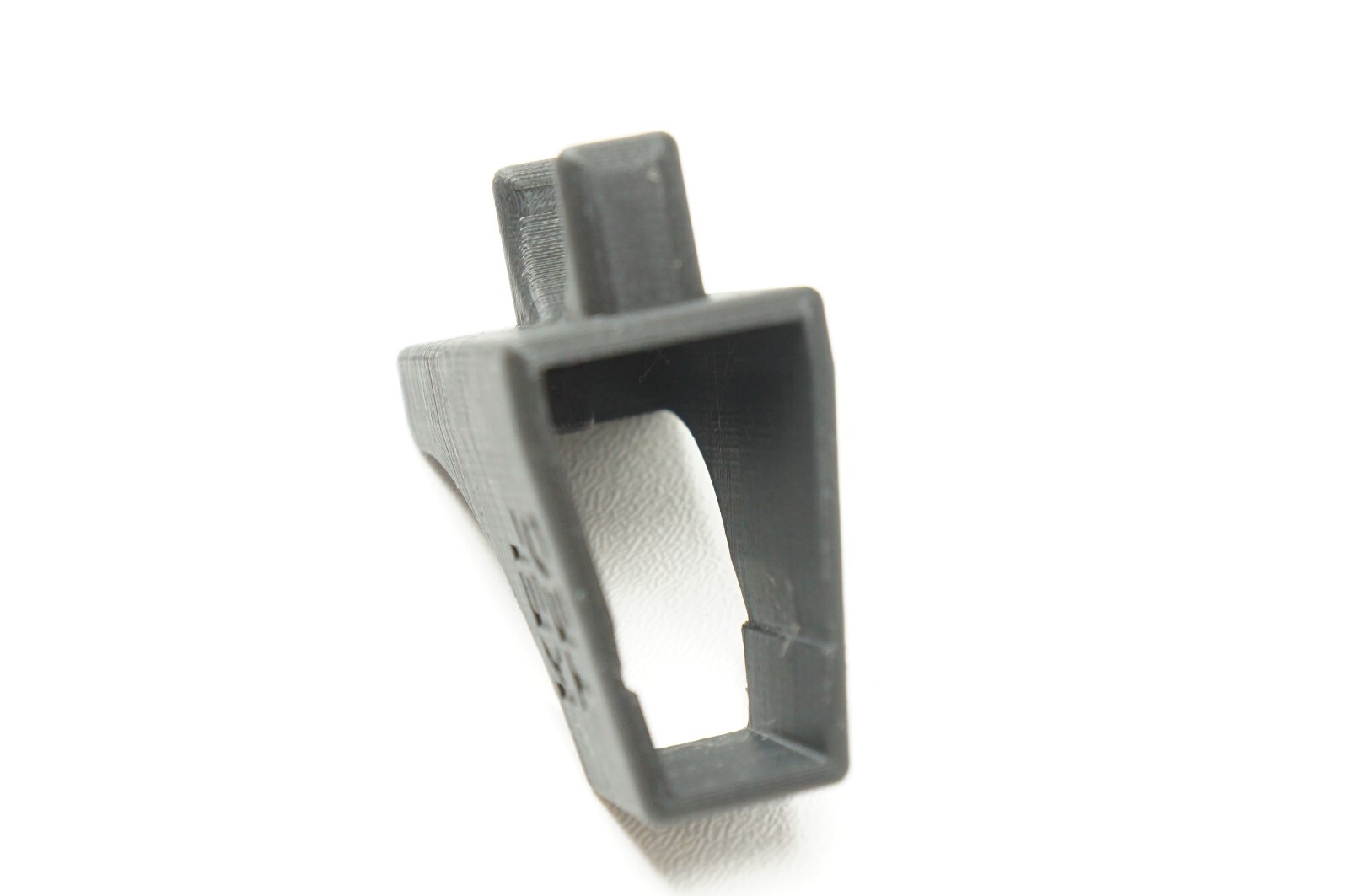 PMR-30 CMR-30 SPEEDLOADER