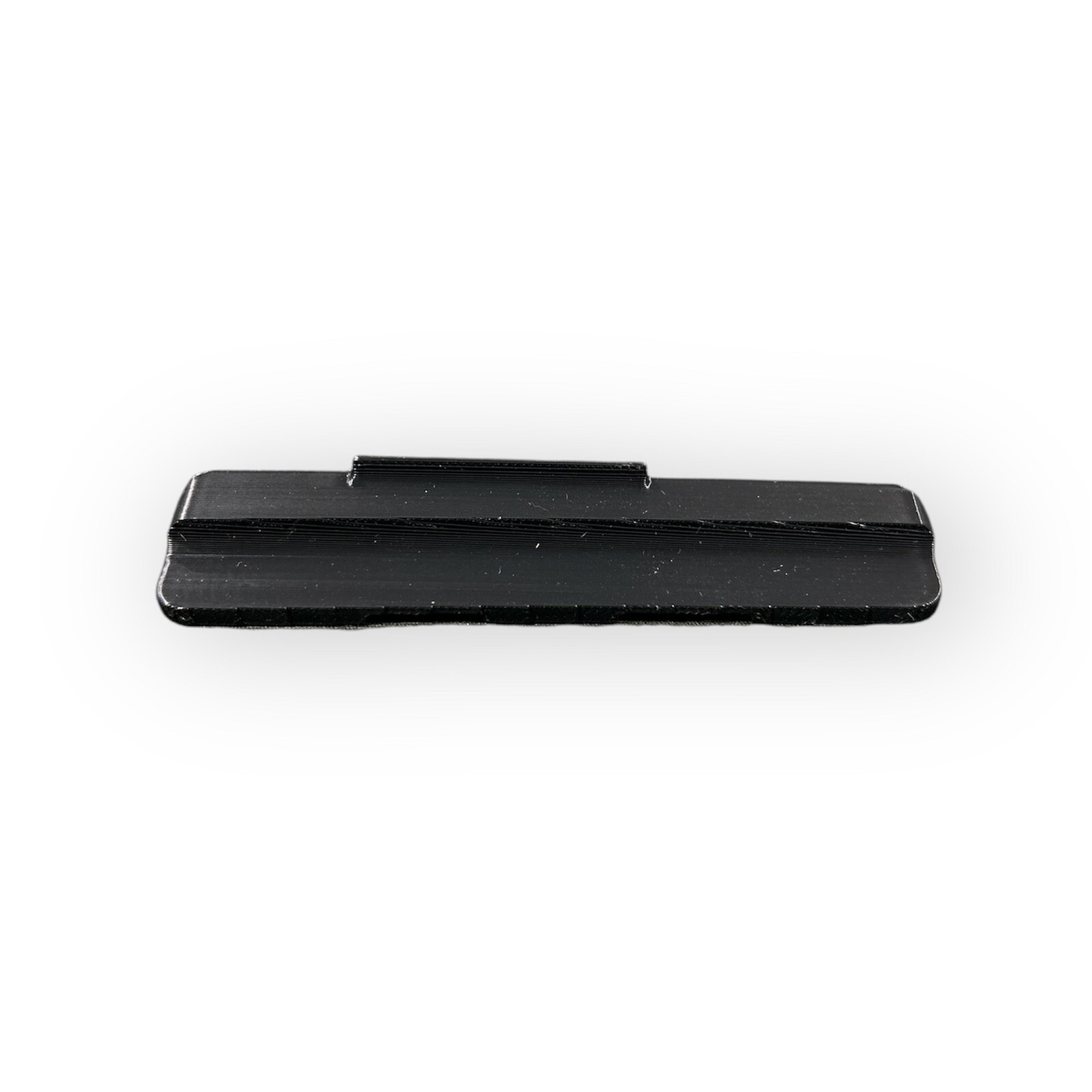 Remington 700 Long Action Magazine Follower BDL CDL ADL