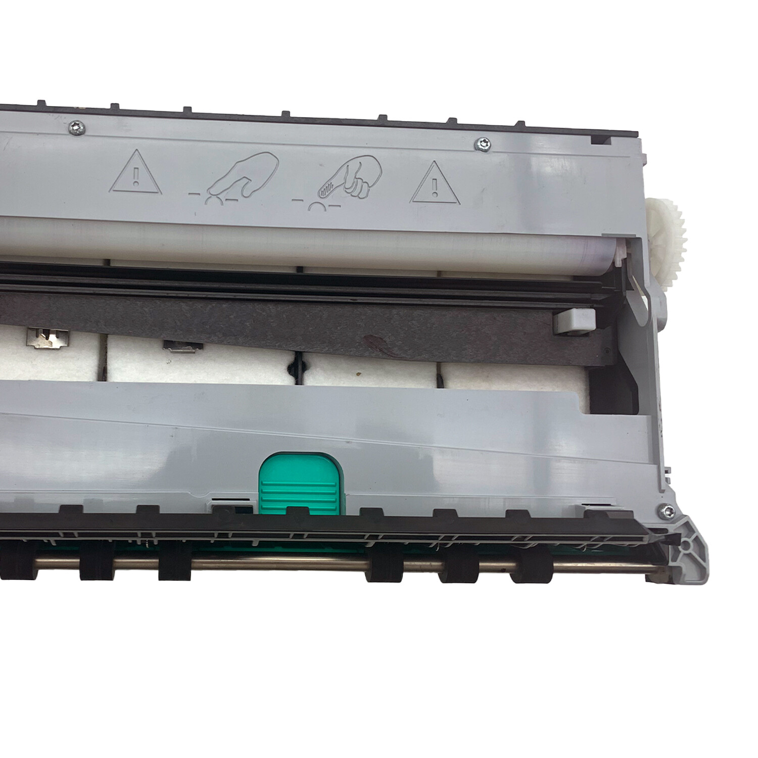 For HP OfficeJet Pro X451DN X476DW X551DW X576DW Printers Duplex Module Assembly