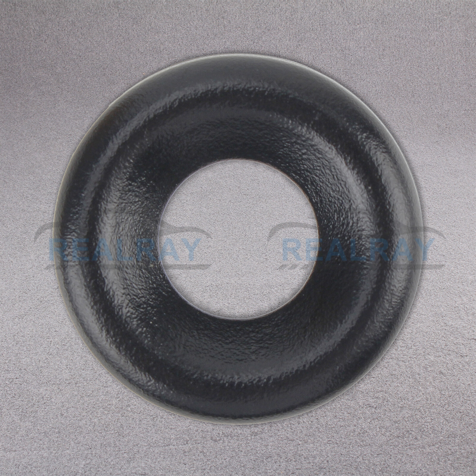 Shift Lever End Cap for Ford F250 F350 F450 F550 E150 E250 E350 Expedition