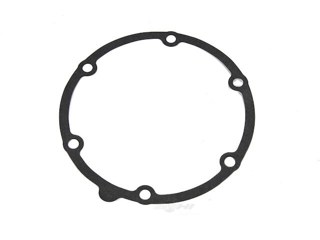 For GMC K1500 Transfer Case Adapter Gasket AC Delco 36733KQXF