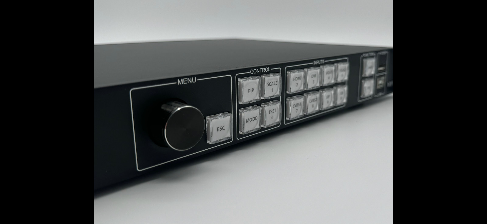 Novastar VX4S full hd LED display video controller