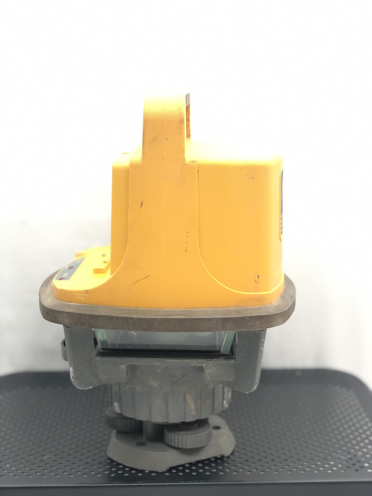 Trimble Spectra Precision LL500